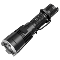 Lanterna Nitecore MH27